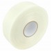 48mm x 90m Self-Adhesive Scrim Tape